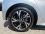 Toyota Yaris 1.5 Hybrid 115 Dynamic RIJKLAARPRIJS!