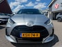 Toyota Yaris 1.5 Hybrid 115 Dynamic RIJKLAARPRIJS!