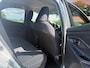 Toyota Yaris 1.5 Hybrid 115 Dynamic RIJKLAARPRIJS!