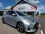 Toyota Yaris 1.5 Hybrid 115 Dynamic RIJKLAARPRIJS!