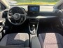 Toyota Yaris 1.5 Hybrid 115 Dynamic RIJKLAARPRIJS!