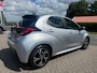 Toyota Yaris 1.5 Hybrid 115 Dynamic RIJKLAARPRIJS!