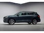 SEAT Tarraco 1.4 TSI e-Hybrid PHEV FR Business Intense Aut. [ Virtual Adapt.cruise Camera Memory ]