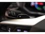 SEAT Tarraco 1.4 TSI e-Hybrid PHEV FR Business Intense Aut. [ Virtual Adapt.cruise Camera Memory ]