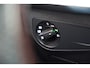 SEAT Tarraco 1.4 TSI e-Hybrid PHEV FR Business Intense Aut. [ Virtual Adapt.cruise Camera Memory ]