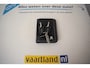 SEAT Tarraco 1.4 TSI e-Hybrid PHEV FR Business Intense Aut. [ Virtual Adapt.cruise Camera Memory ]