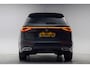 SEAT Tarraco 1.4 TSI e-Hybrid PHEV FR Business Intense Aut. [ Virtual Adapt.cruise Camera Memory ]