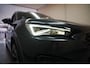 SEAT Tarraco 1.4 TSI e-Hybrid PHEV FR Business Intense Aut. [ Virtual Adapt.cruise Camera Memory ]