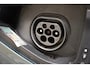 SEAT Tarraco 1.4 TSI e-Hybrid PHEV FR Business Intense Aut. [ Virtual Adapt.cruise Camera Memory ]