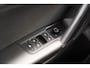 SEAT Tarraco 1.4 TSI e-Hybrid PHEV FR Business Intense Aut. [ Virtual Adapt.cruise Camera Memory ]