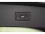 SEAT Tarraco 1.4 TSI e-Hybrid PHEV FR Business Intense Aut. [ Virtual Adapt.cruise Camera Memory ]