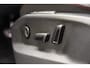 SEAT Tarraco 1.4 TSI e-Hybrid PHEV FR Business Intense Aut. [ Virtual Adapt.cruise Camera Memory ]