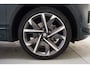 SEAT Tarraco 1.4 TSI e-Hybrid PHEV FR Business Intense Aut. [ Virtual Adapt.cruise Camera Memory ]