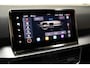 SEAT Tarraco 1.4 TSI e-Hybrid PHEV FR Business Intense Aut. [ Virtual Adapt.cruise Camera Memory ]
