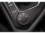 SEAT Tarraco 1.4 TSI e-Hybrid PHEV FR Business Intense Aut. [ Virtual Adapt.cruise Camera Memory ]