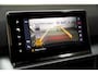 SEAT Tarraco 1.4 TSI e-Hybrid PHEV FR Business Intense Aut. [ Virtual Adapt.cruise Camera Memory ]