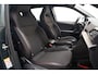 SEAT Tarraco 1.4 TSI e-Hybrid PHEV FR Business Intense Aut. [ Virtual Adapt.cruise Camera Memory ]