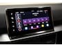 SEAT Tarraco 1.4 TSI e-Hybrid PHEV FR Business Intense Aut. [ Virtual Adapt.cruise Camera Memory ]