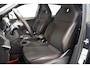 SEAT Tarraco 1.4 TSI e-Hybrid PHEV FR Business Intense Aut. [ Virtual Adapt.cruise Camera Memory ]