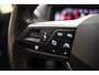 SEAT Tarraco 1.4 TSI e-Hybrid PHEV FR Business Intense Aut. [ Virtual Adapt.cruise Camera Memory ]