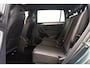 SEAT Tarraco 1.4 TSI e-Hybrid PHEV FR Business Intense Aut. [ Virtual Adapt.cruise Camera Memory ]