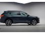 SEAT Tarraco 1.4 TSI e-Hybrid PHEV FR Business Intense Aut. [ Virtual Adapt.cruise Camera Memory ]