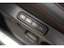 SEAT Tarraco 1.4 TSI e-Hybrid PHEV FR Business Intense Aut. [ Virtual Adapt.cruise Camera Memory ]