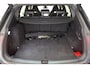 SEAT Tarraco 1.4 TSI e-Hybrid PHEV FR Business Intense Aut. [ Virtual Adapt.cruise Camera Memory ]