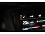 SEAT Tarraco 1.4 TSI e-Hybrid PHEV FR Business Intense Aut. [ Virtual Adapt.cruise Camera Memory ]