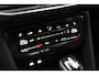 SEAT Tarraco 1.4 TSI e-Hybrid PHEV FR Business Intense Aut. [ Virtual Adapt.cruise Camera Memory ]