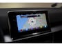 SEAT Tarraco 1.4 TSI e-Hybrid PHEV FR Business Intense Aut. [ Virtual Adapt.cruise Camera Memory ]