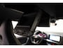 SEAT Tarraco 1.4 TSI e-Hybrid PHEV FR Business Intense Aut. [ Virtual Adapt.cruise Camera Memory ]