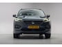 SEAT Tarraco 1.4 TSI e-Hybrid PHEV FR Business Intense Aut. [ Virtual Adapt.cruise Camera Memory ]