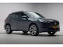SEAT Tarraco 1.4 TSI e-Hybrid PHEV FR Business Intense Aut. [ Virtual Adapt.cruise Camera Memory ]