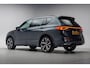 SEAT Tarraco 1.4 TSI e-Hybrid PHEV FR Business Intense Aut. [ Virtual Adapt.cruise Camera Memory ]