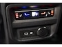 SEAT Tarraco 1.4 TSI e-Hybrid PHEV FR Business Intense Aut. [ Virtual Adapt.cruise Camera Memory ]