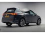SEAT Tarraco 1.4 TSI e-Hybrid PHEV FR Business Intense Aut. [ Virtual Adapt.cruise Camera Memory ]
