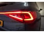 SEAT Tarraco 1.4 TSI e-Hybrid PHEV FR Business Intense Aut. [ Virtual Adapt.cruise Camera Memory ]