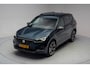 SEAT Tarraco 1.4 TSI e-Hybrid PHEV FR Business Intense Aut. [ Virtual Adapt.cruise Camera Memory ]