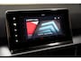 SEAT Tarraco 1.4 TSI e-Hybrid PHEV FR Business Intense Aut. [ Virtual Adapt.cruise Camera Memory ]