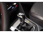 SEAT Tarraco 1.4 TSI e-Hybrid PHEV FR Business Intense Aut. [ Virtual Adapt.cruise Camera Memory ]
