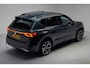 SEAT Tarraco 1.4 TSI e-Hybrid PHEV FR Business Intense Aut. [ Virtual Adapt.cruise Camera Memory ]