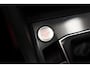 SEAT Tarraco 1.4 TSI e-Hybrid PHEV FR Business Intense Aut. [ Virtual Adapt.cruise Camera Memory ]