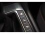 SEAT Tarraco 1.4 TSI e-Hybrid PHEV FR Business Intense Aut. [ Virtual Adapt.cruise Camera Memory ]
