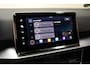 SEAT Tarraco 1.4 TSI e-Hybrid PHEV FR Business Intense Aut. [ Virtual Adapt.cruise Camera Memory ]