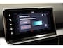 SEAT Tarraco 1.4 TSI e-Hybrid PHEV FR Business Intense Aut. [ Virtual Adapt.cruise Camera Memory ]