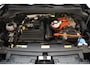 SEAT Tarraco 1.4 TSI e-Hybrid PHEV FR Business Intense Aut. [ Virtual Adapt.cruise Camera Memory ]