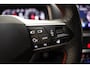 SEAT Tarraco 1.4 TSI e-Hybrid PHEV FR Business Intense Aut. [ Virtual Adapt.cruise Camera Memory ]