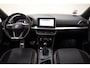 SEAT Tarraco 1.4 TSI e-Hybrid PHEV FR Business Intense Aut. [ Virtual Adapt.cruise Camera Memory ]