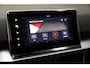 SEAT Tarraco 1.4 TSI e-Hybrid PHEV FR Business Intense Aut. [ Virtual Adapt.cruise Camera Memory ]